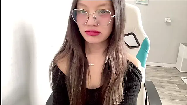 Risalynn online show from February 2025 06:10:02 AM