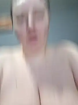 anna claire online show from March 2026 04:18:02 PM