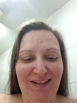 anna claire online show from June 2026 11:35:02 PM