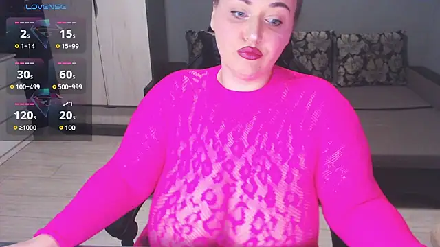 anna claire online show from February 2025 02:41:02 AM