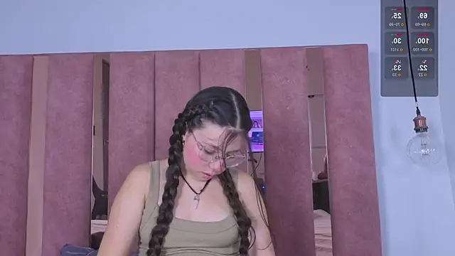Snapshot of sweetniite chatting on June 2026 04:07:02 AM sweetniite online show from June 2026 04:07:02 AM