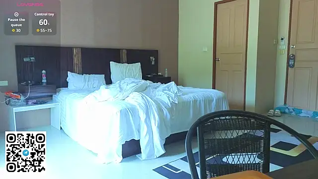 booty snack online show from June 2026 03:23:02 AM