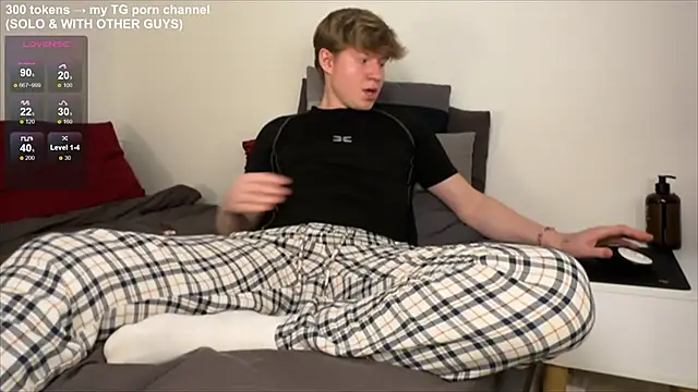 vlad ggvldd online show from March 2026 05:31:02 PM