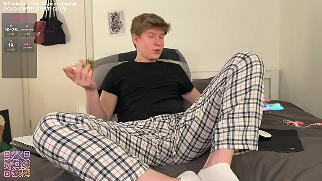 vlad ggvldd online show from March 2026 05:47:02 PM