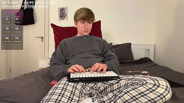 vlad ggvldd online show from March 2026 03:17:01 PM