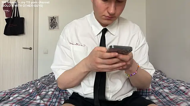 vlad ggvldd online show from April 2026 09:33:01 AM
