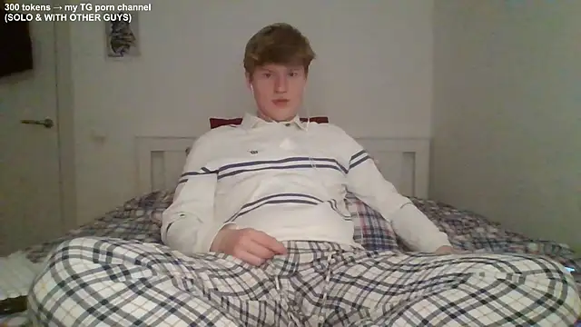 vlad ggvldd online show from April 2026 05:14:02 PM