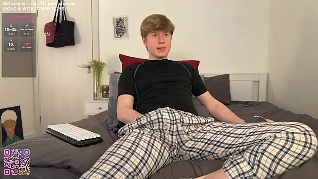 vlad ggvldd online show from March 2026 01:51:02 PM