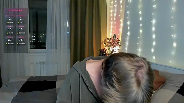 vlad ggvldd online show from February 2025 04:58:02 PM