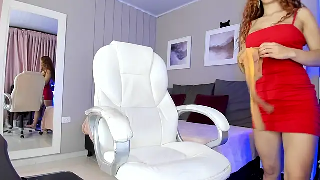 jess ox online show from November 2025 08:56:02 PM