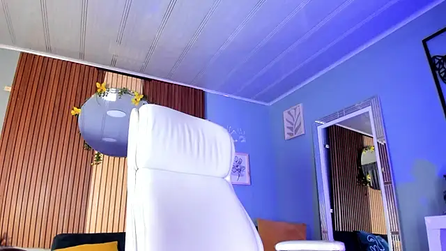 jess ox online show from March 2026 10:43:01 PM