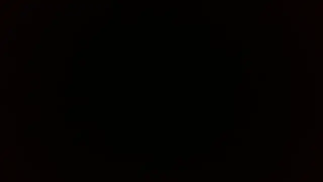 Snapshot of georgina_ms chatting on October 2025 10:10:01 PM georgina ms online show from October 2025 10:10:01 PM
