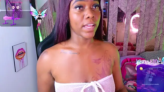 SarahBrunet online show from March 2026 09:10:02 PM