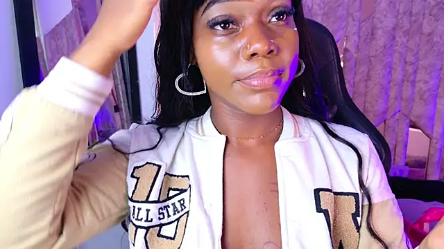 SarahBrunet online show from March 2026 02:40:02 PM