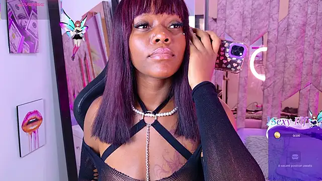 SarahBrunet online show from February 2026 05:37:01 PM