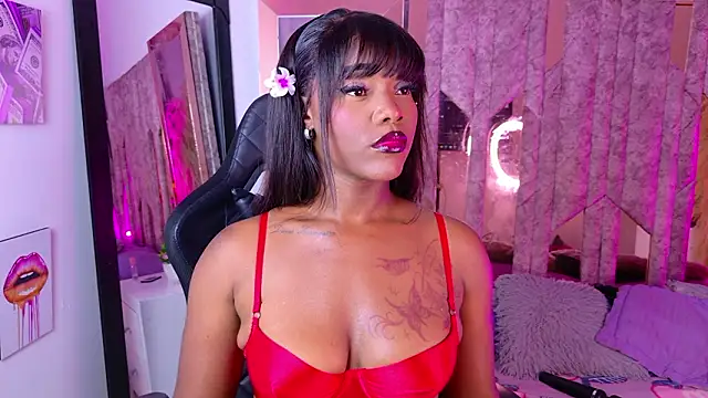 SarahBrunet online show from March 2026 01:21:02 AM