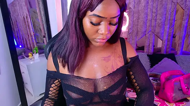 SarahBrunet online show from March 2026 11:21:02 PM