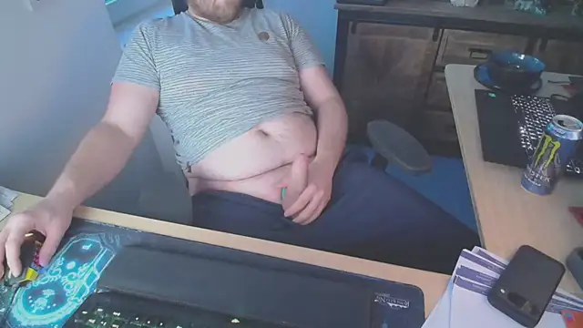 Currycake online show from January 2026 04:11:02 PM