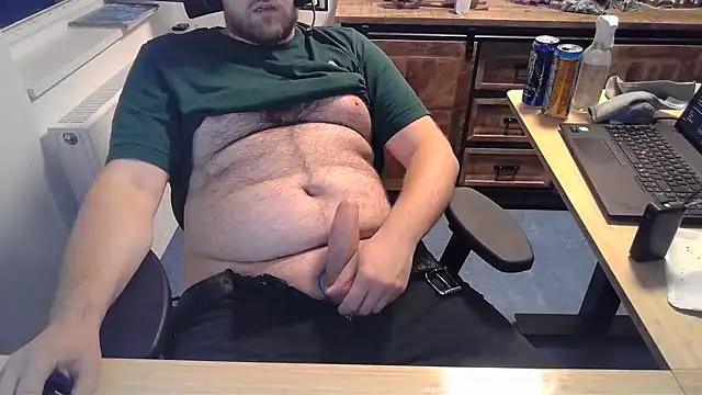 Snapshot of Currycake chatting on October 2025 06:40:02 PM Currycake online show from October 2025 06:40:02 PM