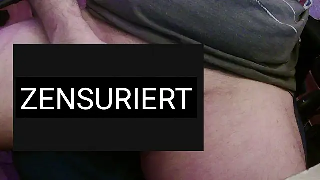 jayyyjayyy871 online show from February 2026 04:06:01 PM