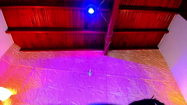 Sofii Carter online show from April 2026 08:14:02 PM