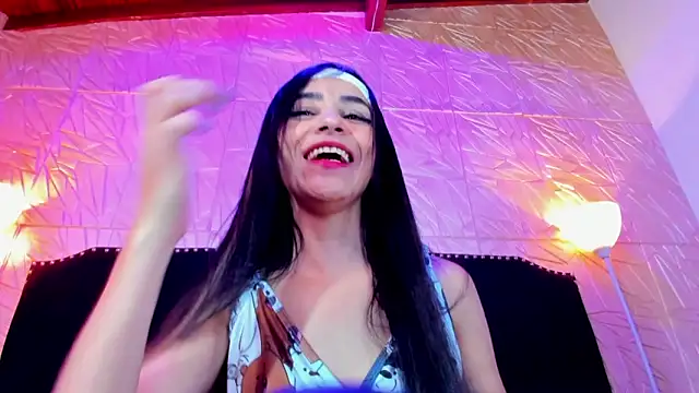 Snapshot of Sofii_Carter chatting on April 2026 08:15:02 PM Sofii Carter online show from April 2026 08:15:02 PM
