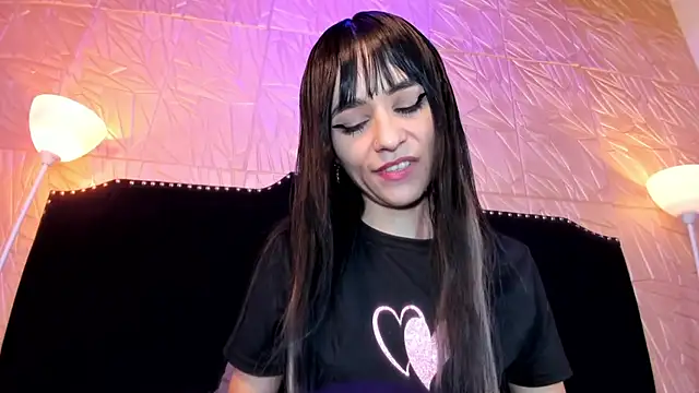 Snapshot of Sofii_Carter chatting on May 2026 08:12:02 PM Sofii Carter online show from May 2026 08:12:02 PM