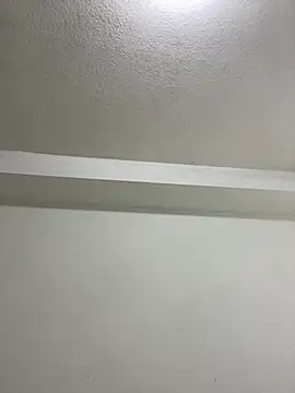 Snapshot of islandvybee55 chatting on January 2025 06:49:01 PM islandvybee55 online show from January 2025 06:49:01 PM