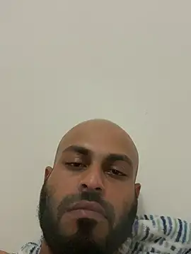 Snapshot of islandvybee55 chatting on March 2025 04:00:01 AM islandvybee55 online show from March 2025 04:00:01 AM