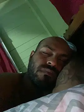 Snapshot of islandvybee55 chatting on September 2025 04:45:01 AM islandvybee55 online show from September 2025 04:45:01 AM