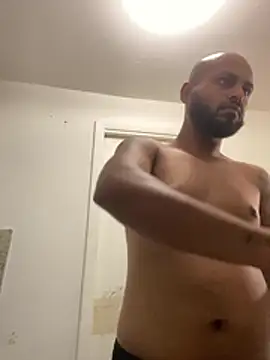 islandvybee55 online show from March 2026 08:52:02 AM