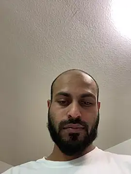 Snapshot of islandvybee55 chatting on January 2025 11:45:02 PM islandvybee55 online show from January 2025 11:45:02 PM