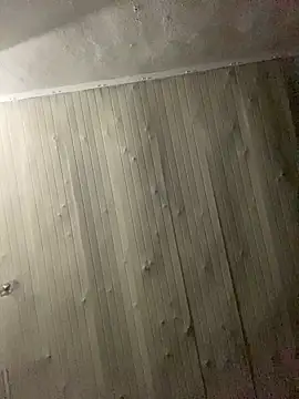 islandvybee55 online show from March 2026 10:48:02 AM