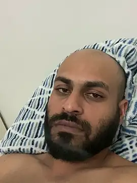 Snapshot of islandvybee55 chatting on March 2025 04:27:02 AM islandvybee55 online show from March 2025 04:27:02 AM