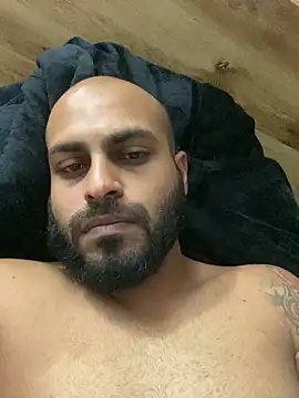 islandvybee55 online show from March 2026 03:36:01 AM