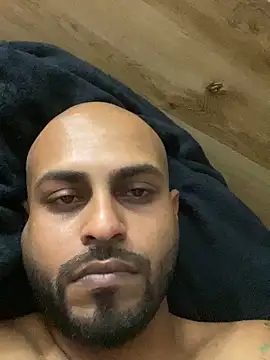 islandvybee55 online show from March 2026 02:15:01 PM