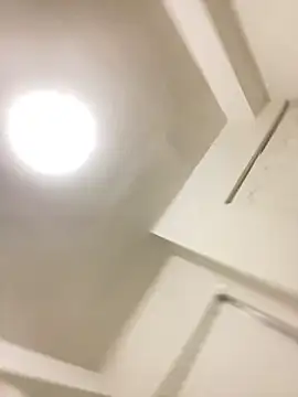 Snapshot of islandvybee55 chatting on March 2025 04:43:01 AM islandvybee55 online show from March 2025 04:43:01 AM