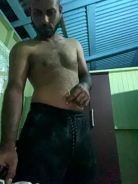 islandvybee55 online show from January 2026 07:26:02 AM