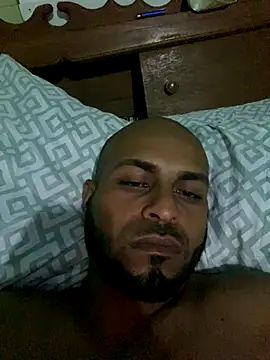 islandvybee55 online show from December 2025 02:49:01 AM