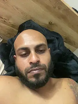 islandvybee55 online show from March 2026 03:59:01 PM