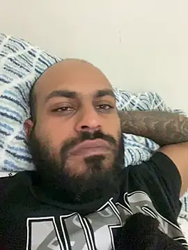 Snapshot of islandvybee55 chatting on March 2025 07:26:01 AM islandvybee55 online show from March 2025 07:26:01 AM