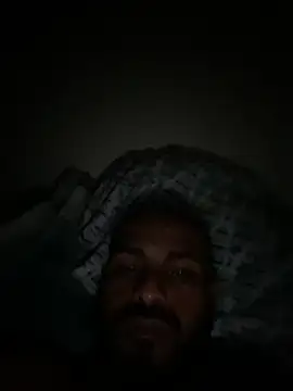 Snapshot of islandvybee55 chatting on January 2025 11:18:02 PM islandvybee55 online show from January 2025 11:18:02 PM