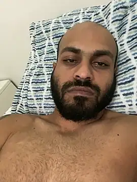 Snapshot of islandvybee55 chatting on March 2025 04:51:02 AM islandvybee55 online show from March 2025 04:51:02 AM