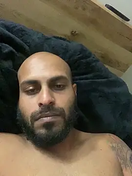 islandvybee55 online show from March 2026 12:17:02 AM