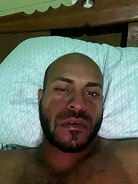 islandvybee55 online show from January 2026 03:10:02 AM