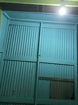 islandvybee55 online show from February 2026 03:57:02 AM