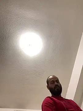 Snapshot of islandvybee55 chatting on March 2025 08:51:01 AM islandvybee55 online show from March 2025 08:51:01 AM