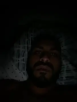 Snapshot of islandvybee55 chatting on January 2025 07:43:02 AM islandvybee55 online show from January 2025 07:43:02 AM