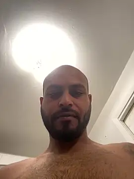 islandvybee55 online show from March 2026 10:50:01 AM