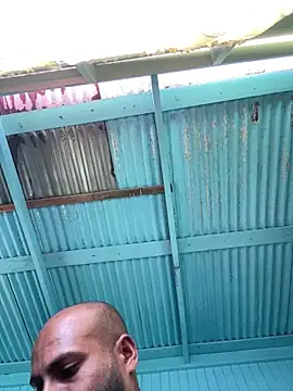 islandvybee55 online show from January 2026 03:05:02 PM